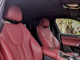 2020 BMW X6 xDrive40i-Original paint